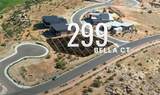 299 Bella Court - Photo 1
