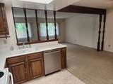 2700 G Road - Photo 11