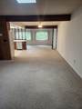 2700 G Road - Photo 12