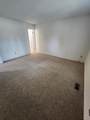 2700 G Road - Photo 17