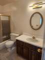 2700 G Road - Photo 25
