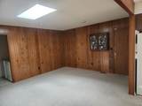 2700 G Road - Photo 28