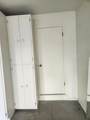 2700 G Road - Photo 7
