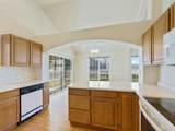 712 Harbor Circle - Photo 10