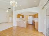 712 Harbor Circle - Photo 12