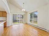 712 Harbor Circle - Photo 13