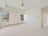 712 Harbor Circle - Photo 16