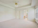 712 Harbor Circle - Photo 17