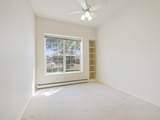 712 Harbor Circle - Photo 20