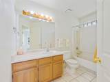 712 Harbor Circle - Photo 22