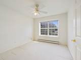 712 Harbor Circle - Photo 23