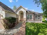 712 Harbor Circle - Photo 3