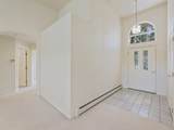 712 Harbor Circle - Photo 5