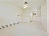 712 Harbor Circle - Photo 9