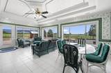 6800 Reeder Mesa Road - Photo 10