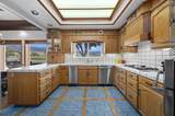 6800 Reeder Mesa Road - Photo 11