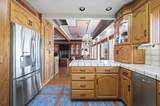 6800 Reeder Mesa Road - Photo 12