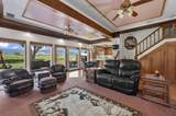 6800 Reeder Mesa Road - Photo 13
