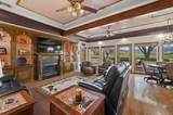 6800 Reeder Mesa Road - Photo 14