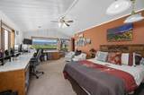 6800 Reeder Mesa Road - Photo 15