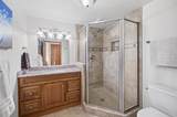 6800 Reeder Mesa Road - Photo 16