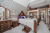 6800 Reeder Mesa Road - Photo 17