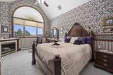6800 Reeder Mesa Road - Photo 18