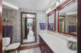 6800 Reeder Mesa Road - Photo 19