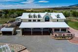 6800 Reeder Mesa Road - Photo 2