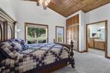 6800 Reeder Mesa Road - Photo 20
