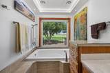 6800 Reeder Mesa Road - Photo 21