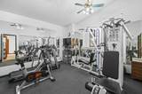 6800 Reeder Mesa Road - Photo 22