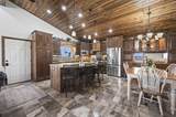 6800 Reeder Mesa Road - Photo 23
