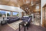 6800 Reeder Mesa Road - Photo 24