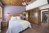 6800 Reeder Mesa Road - Photo 25