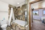 6800 Reeder Mesa Road - Photo 26