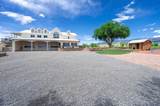 6800 Reeder Mesa Road - Photo 27