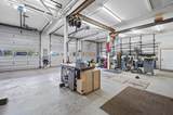 6800 Reeder Mesa Road - Photo 28