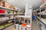 6800 Reeder Mesa Road - Photo 29
