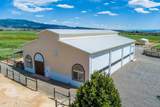 6800 Reeder Mesa Road - Photo 30