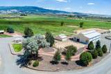 6800 Reeder Mesa Road - Photo 31