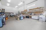 6800 Reeder Mesa Road - Photo 32