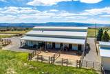 6800 Reeder Mesa Road - Photo 35