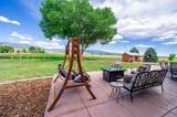 6800 Reeder Mesa Road - Photo 36