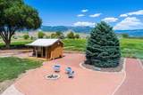 6800 Reeder Mesa Road - Photo 37