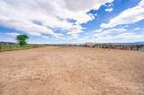 6800 Reeder Mesa Road - Photo 39