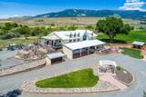 6800 Reeder Mesa Road - Photo 4