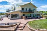 6800 Reeder Mesa Road - Photo 5