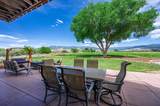 6800 Reeder Mesa Road - Photo 6