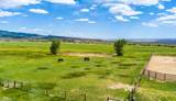 6800 Reeder Mesa Road - Photo 9